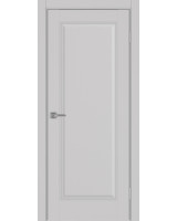 Тоскана_Neo_601.1 ЭКО-шпон Пепельный