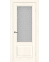 Тоскана_640.21 багет ЭКО-шпон Ясень светлый