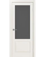 Тоскана_640.21 ЭКО-шпон Бежевый