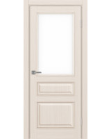 Тоскана_631.211 багет ЭКО-шпон Ясень перламутровый