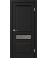 Тоскана_631.121 багет ЭКО-шпон Антрацит