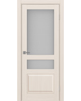 Тоскана_631.221 ЭКО-шпон Ясень перламутровый