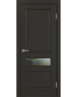 Тоскана_631.121 багет ЭКО-шпон Венге FL