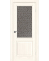 Тоскана_602.21 багет ЭКО-шпон Ясень светлый