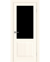 Тоскана_602.21 ЭКО-шпон Ясень светлый