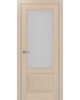 Тоскана_640.21 багет ЭКО-шпон Дуб беленый FL