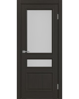 Тоскана_631.221 багет ЭКО-шпон Венге FL