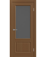 Тоскана_640.21 багет ЭКО-шпон Орех NL