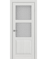 Тоскана_630.221 ЭКО-шпон Ясень серебристый