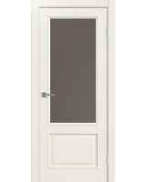 Тоскана_640.21 багет ЭКО-шпон Бежевый