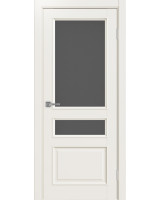 Тоскана_631.221 багет ЭКО-шпон Бежевый