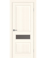 Тоскана_631.121 багет ЭКО-шпон Ясень светлый