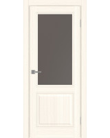 Тоскана_602.21 багет ЭКО-шпон Ясень светлый