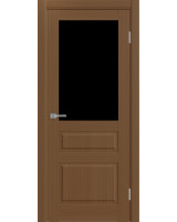 Тоскана_631.211 ЭКО-шпон Орех NL