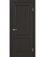 Тоскана_602.11 багет ЭКО-шпон Венге FL