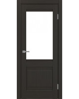 Тоскана_602U.21 ЭКО-шпон Венге FL