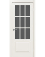 Тоскана_642.2221 ЭКО-шпон Бежевый