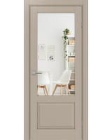 Тоскана_640.21 ЭКО-шпон Мокко