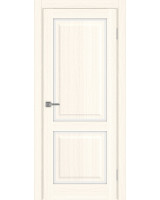 Тоскана_602С.2121 ЭКО-шпон Ясень светлый