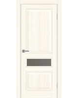 Тоскана_631.121 багет ЭКО-шпон Ясень светлый