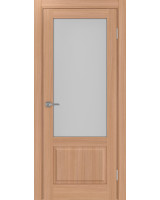 Тоскана_640.21 ЭКО-шпон Ясень тёмный