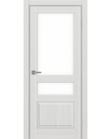 Тоскана_631.221 ЭКО-шпон Ясень серебристый