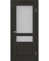 Тоскана_631.221 ЭКО-шпон Венге FL