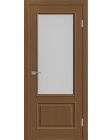 Тоскана_640.21 багет ЭКО-шпон Орех NL