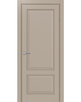 Тоскана_640.11 багет ЭКО-шпон Мокко