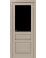 Тоскана_631.211 ЭКО-шпон Мокко