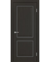 Тоскана_602С.2121 ЭКО-шпон Венге FL