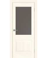 Тоскана_602U.21 ЭКО-шпон Ясень светлый