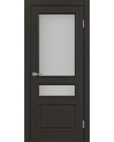 Тоскана_631.221 багет ЭКО-шпон Венге FL