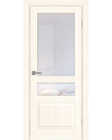 Тоскана_631.221 ЭКО-шпон Ясень светлый