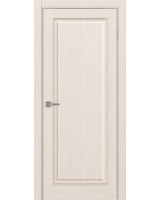 Тоскана_601.1 багет ЭКО-шпон Ясень перламутровый