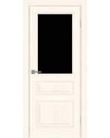 Тоскана_631.211 багет ЭКО-шпон Ясень светлый