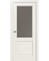 Тоскана_602.21 багет ЭКО-шпон Бежевый