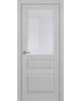 Тоскана_631.211 ЭКО-шпон Дуб серый FL