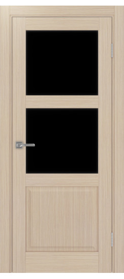 Межкомнатная дверь Тоскана_630.221.35  Дуб беленый FL