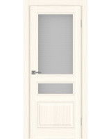 Тоскана_631.221 багет ЭКО-шпон Ясень светлый