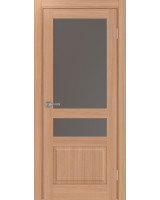 Тоскана_631.221 ЭКО-шпон Ясень тёмный