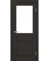 Тоскана_631.211 ЭКО-шпон Венге FL