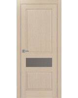 Тоскана_631.121 ЭКО-шпон Дуб беленый FL