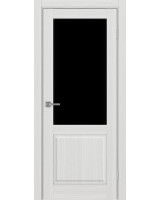 Тоскана_602.21 ЭКО-шпон Ясень серебристый