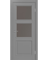 Тоскана_630.221 багет ЭКО-шпон Серый