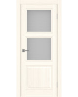 Тоскана_630.221 багет ЭКО-шпон Ясень светлый