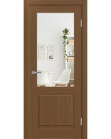 Тоскана_602.21 ЭКО-шпон Орех NL