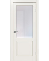 Тоскана_602.21 ЭКО-шпон Бежевый