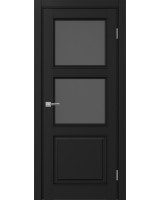 Тоскана_630.221 багет ЭКО-шпон Антрацит