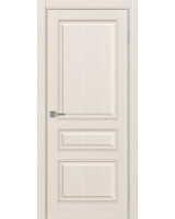 Тоскана_631.111 багет ЭКО-шпон Ясень перламутровый